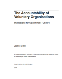 Handbook of Public Policy Analysis : Theory, Politics, and Methods