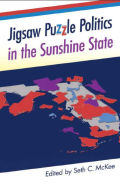 Jigsaw Puzzle Politics in the Sunshine State