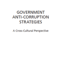 The Oxford Handbook of Participation in Organizations