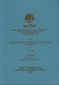 pengaruh komunikasi interpersonal dan corporrate social reponsibility terhadap citra perusahaan pt mitrabara adiperdana tbk di kalimantan
