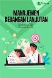 Manajemen Keuangan Lanjutan