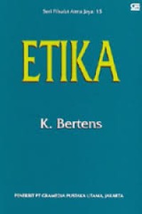 Etika