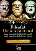 Filsafat Ilmu Akuntansi