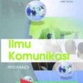 Ilmu Komunikasi