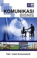 Komunikasi bisnis