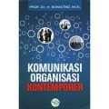 Komunikasi Organisasi Kontemporer