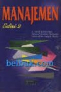 Manejemen ed.2