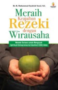 Meraih Keajaiban Rezeki dengan Wirausaha