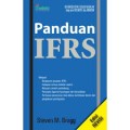Panduan IFRS/Steven M Bragg