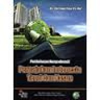 Pembahasan Komprehensif Perpajakan Indonesia Teori dan Kasus