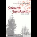 Sakura Jayakarta