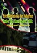 Sistim Administrasi dan Manajemen Sumber Daya Manusia Sektor Publik dalam Perspektif Otonomi Daerah