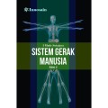 Sistem Gerak Manusia