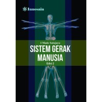 Sistem Gerak Manusia