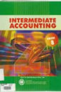 Intermediate Accounting-Ed.8